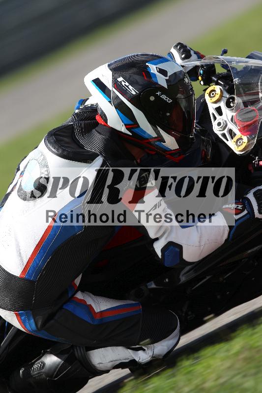 /Archiv-2022/63 10.09.2022 Speer Racing ADR/Gruppe rot/94